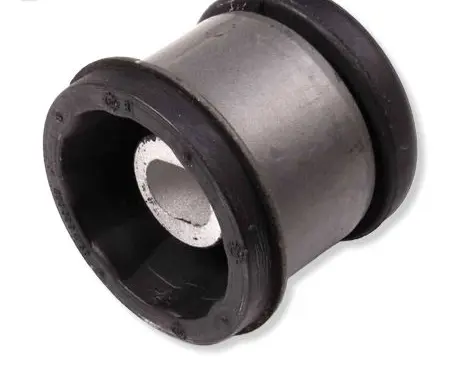 Audi A4 S4 B6 8E 8H Front wishbone bush 8D0399415D