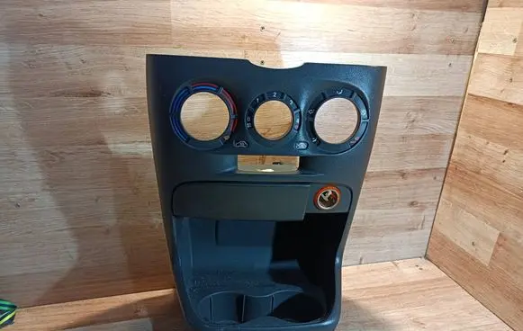 Fiat Punto (188) Cup holder 