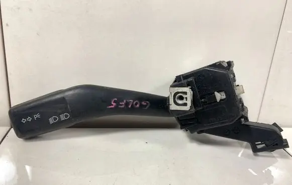 Volkswagen Golf V Indicator stalk 1K0953513