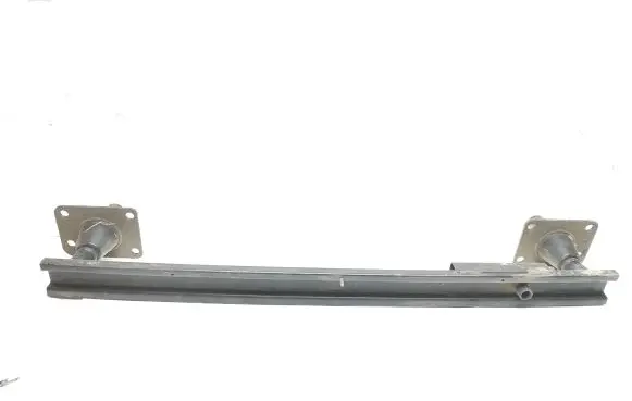 Citroen DS5 Front bumper cross member