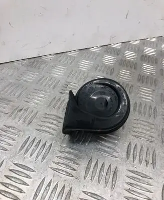 BMW 1 F20 F21 Horn signal 3881157