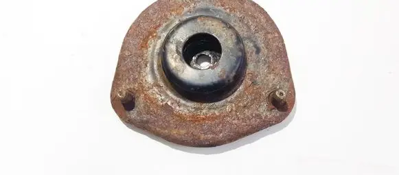 Mitsubishi Space Star Coil spring mount 