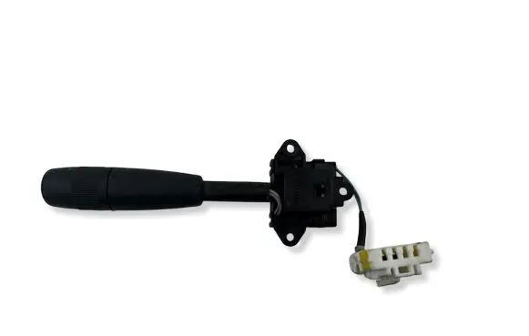 Peugeot 607 Cruise control stalk 96318293