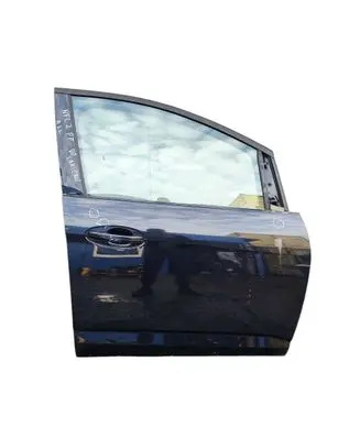 Ford C-MAX II Front door AM51U20204