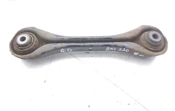 BMW 3 E90 E91 Rear upper control arm/wishbone