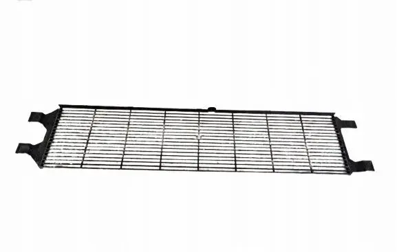 Ford Mondeo Mk III Coolant radiator DG9317K808