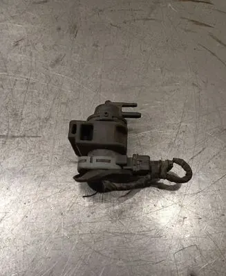 Nissan NV200 Turbo solenoid valve Ev521 PA66GF30