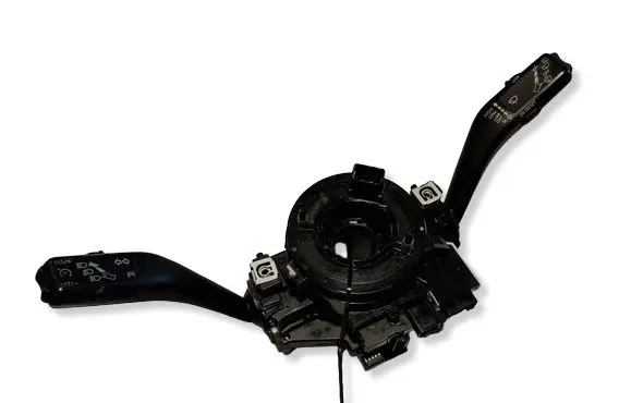 Seat Leon (1P) Other switches/knobs/shifts 1K0953503EK