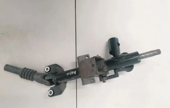 Renault Espace III Steering wheel axle ser2398 263261f
