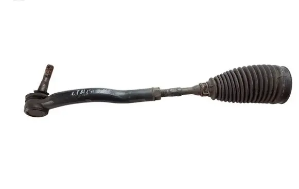Lexus CT 200H Steering tie rod 
