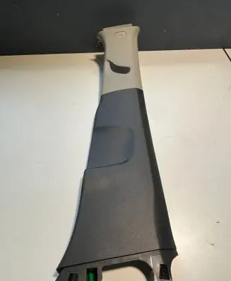 Opel Insignia B (B) pillar trim (top) 39153706 11E4008