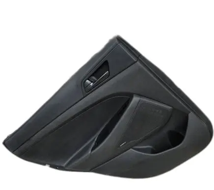 Hyundai Tucson TL Other interior part 