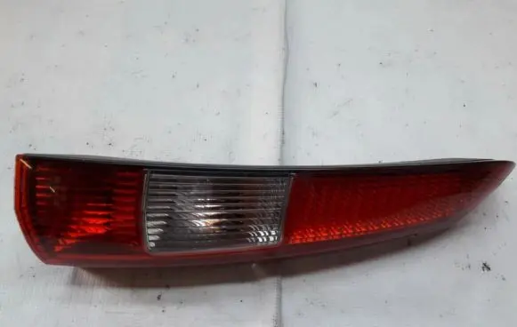 Volvo V70 Rear/tail lights 3064333