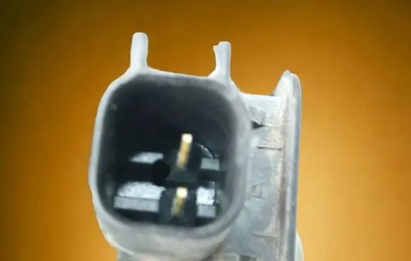 Ford Fusion II Other switches/knobs/shifts