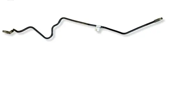 Renault Master III Clutch pipe/line 8200789594B