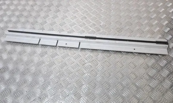 BMW X3 F25 Other interior part