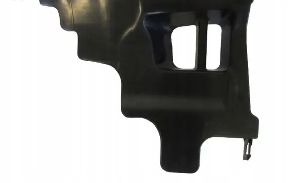 Toyota Auris E180 Other dashboard 