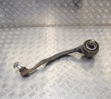 Land Rover Discovery 5 Front lower control arm/wishbone JPLA3C257BA