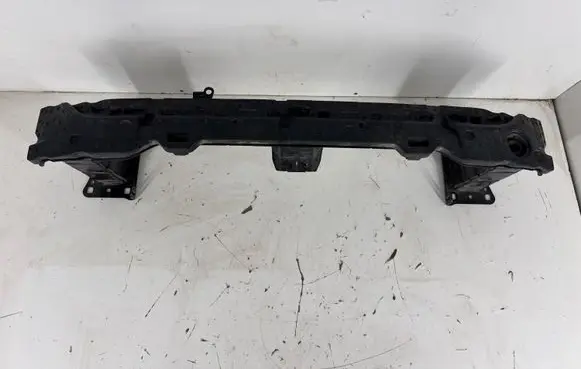 Volkswagen Tiguan Allspace Front bumper cross member 5NN807109
