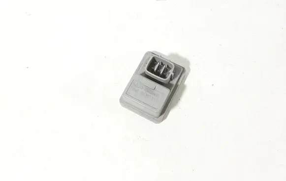 Toyota Verso Light washer relay 8594220030
