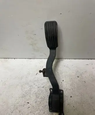 Peugeot 207 Accelerator throttle pedal 0280752247