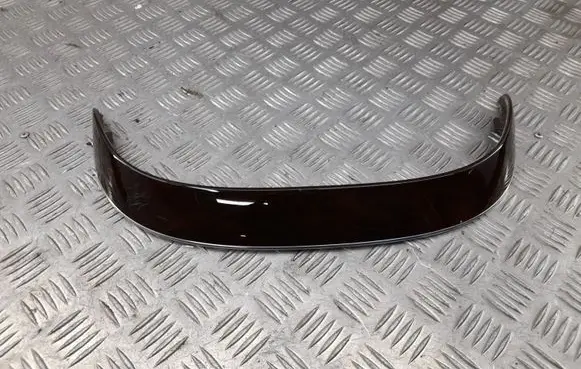 Audi A8 S8 D4 4H Seat trim 4H0881607