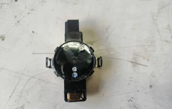 Audi A5 8T 8F Rain sensor 8U0955559B