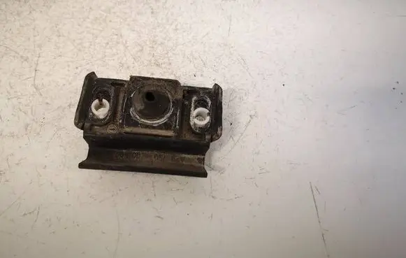 Mercedes-Benz E W211 Other exterior part A2117500097