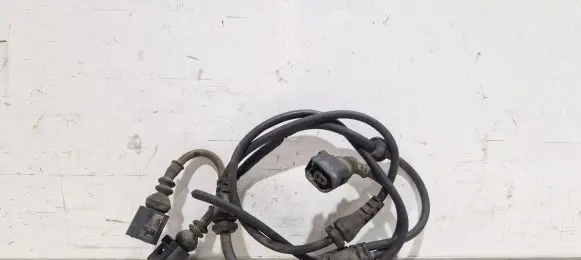 Audi A6 S6 C6 4F Sensor 1j0973702
