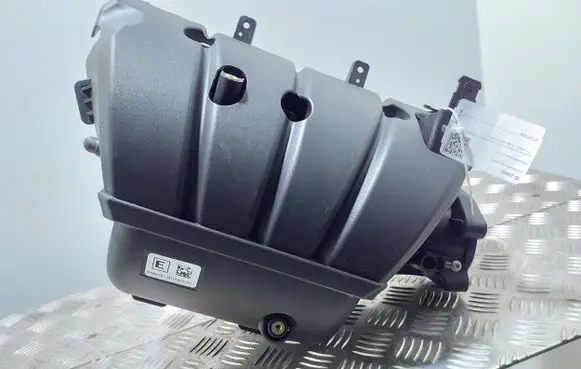Chevrolet Camaro Intake manifold SP6532 SP6616 25203478