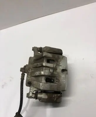 Toyota RAV 4 (XA50) Front brake caliper 182316