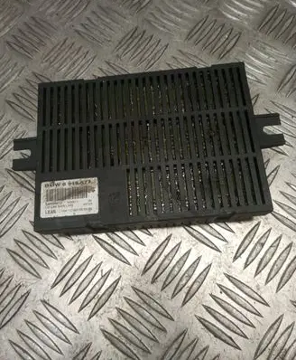 Light module LCM