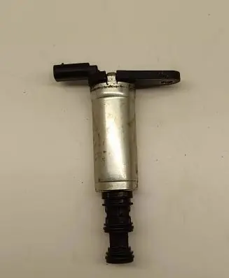 Chrysler Pacifica Turbo solenoid valve 05047897AC