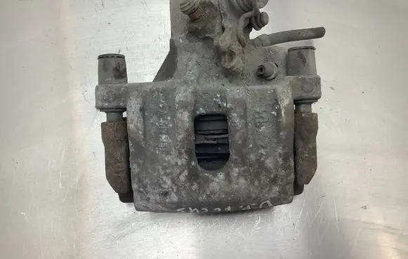 Ford Focus Rear brake caliper 