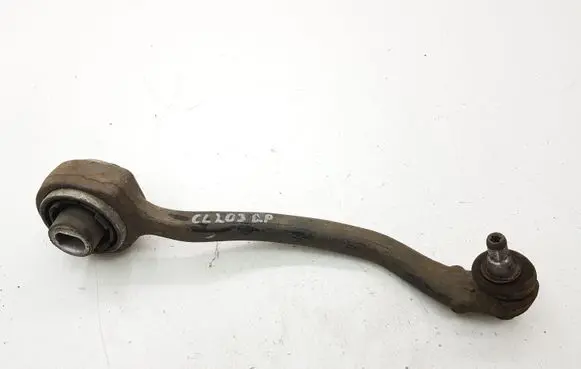 Mercedes-Benz CLC CL203 Front lower control arm/wishbone