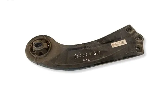 Hyundai Tucson IV NX4 Rear control arm 55270R2000 211209B0000124