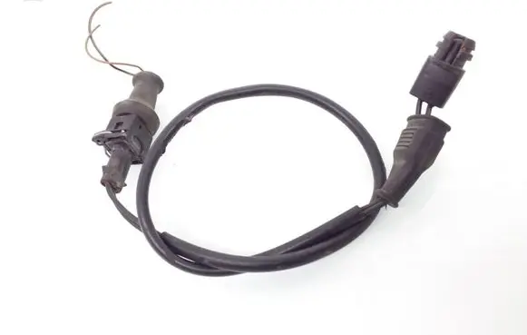 Audi A6 S6 C4 4A Outside/exterior temperature sensor 4A0820535A
