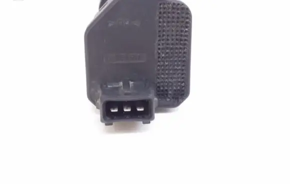 Fiat Multipla Headlight level adjustment motor 007878