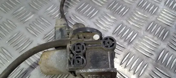 Subaru Legacy Cruise control unit/module 87052AE000 98GDC12V98G