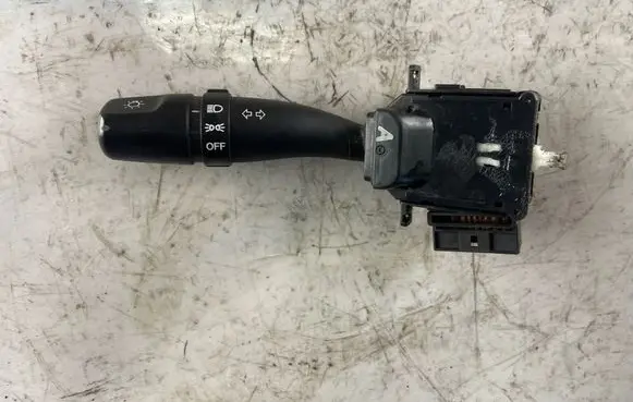 Hyundai Accent Indicator stalk