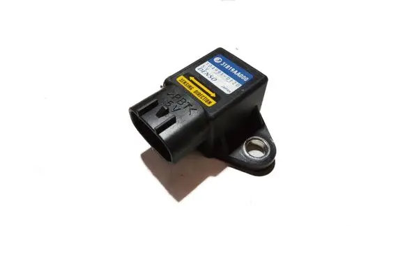 Subaru Legacy Other control units/modules 31819AA000 1049910120