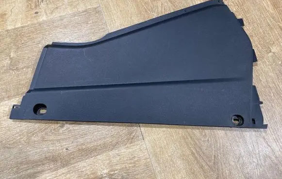 Ford Kuga II Centre console side trim rear E1C1R046B27AAW 1822519 1759784