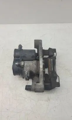 Subaru Outback (BS) Rear brake caliper 26620AL04R