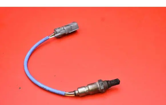Ford Focus ST Lambda probe sensor F1F1-9Y460-CA