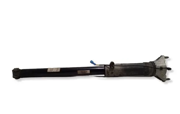 Mercedes-Benz EQB Rear shock absorber/damper A2433207200 A2473260098