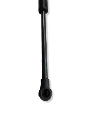BMW 5 E60 E61 Front bonnet/hood damper/strut 