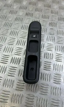 Peugeot 3008 I Electric window control switch 96650618ZD