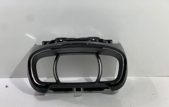 Renault Espace V (RFC) Dashboard trim 682406593R
