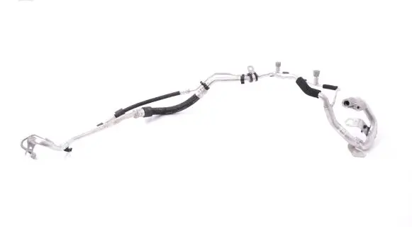 Mercedes-Benz CLS C257 Air conditioning (A/C) pipe/hose A2138302002
