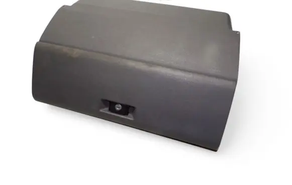 Volkswagen Transporter - Caravelle T4 Glove box 701857095 701857095A